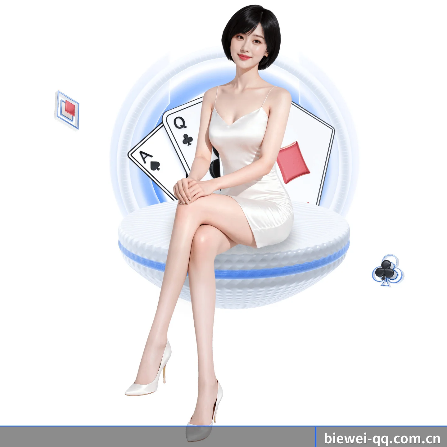 深挖数据金矿 - 将机器学习算法引入赛前情报筛查与主队动态分发，根据每位读者的战术口味精准投递高含金量的深度球评。